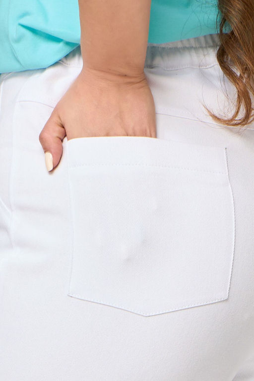 Платье FITA 1193 кофейный  фото 66