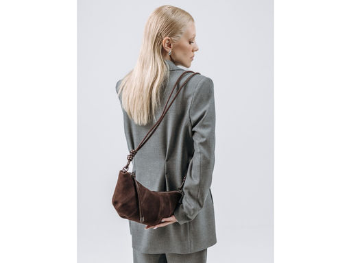 Сумка женская Lanotti GZ 6195 фото 24