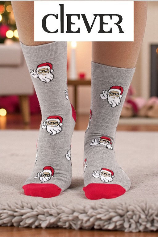 Носки мужские