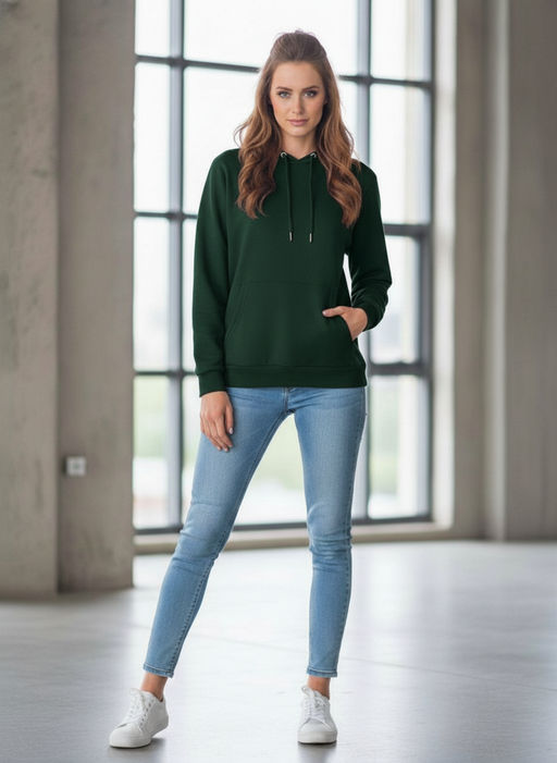 Худи арт. 1035