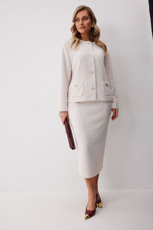 Костюм Kaloris 2258  фото 4