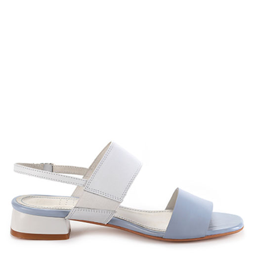 босоножки женские - Riconte фото 5