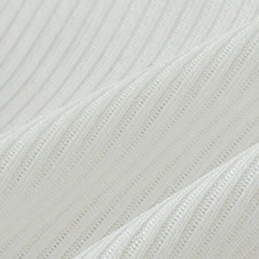 Трусики A36917140 - Tadmico фото 7