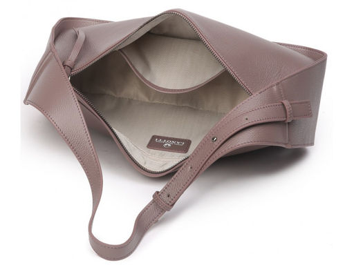 Сумка женская Lanotti 237к/джеральдин