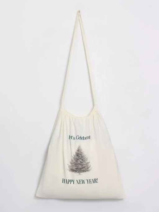 Пижамный комплект из 100% хлопка / Zarina