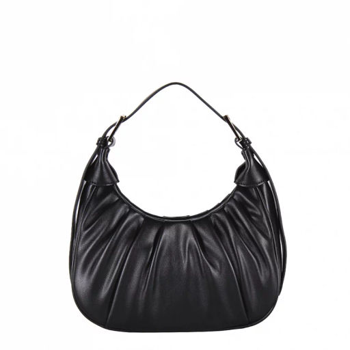 Сумка 60218C black Cocy