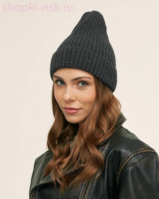 S 1160 Колпак женский (56-58)