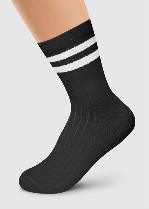 (CLES) L3001 market line (нос.жен)  фото 2