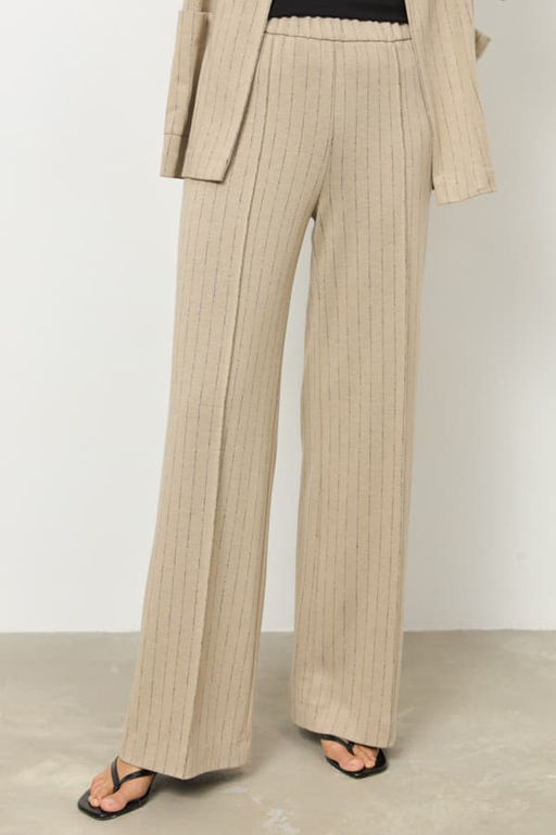 72418у Брюки и жакет