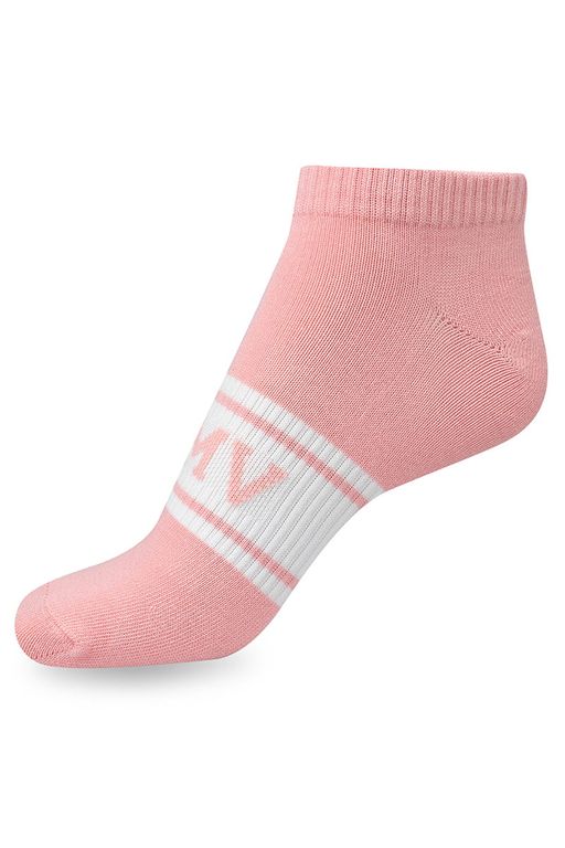 Носки короткие Anta Lifestyle  фото 2