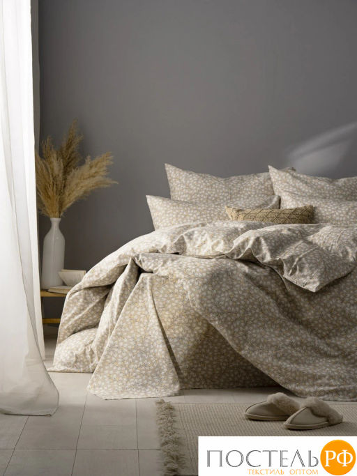 КПБ DOME ВАЛИЯ  фото 2