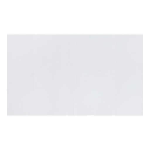 Набор обложек ПП 10 штук, 210 х 350 мм, 70 мкм, для тетрадей и дневников (в мягкой обложке) - Calligrata фото 3