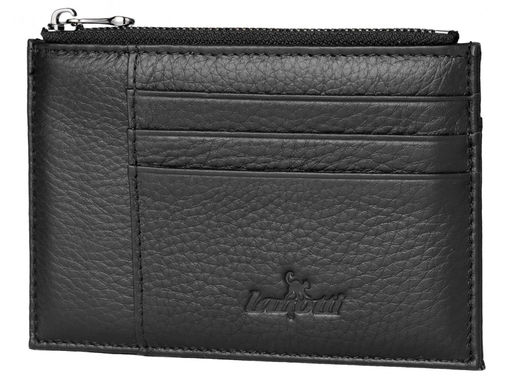 Картхолдер Lanotti GL-25-142