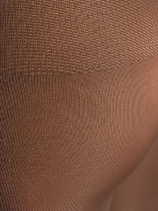 Колготки TEATRO TALIA 100 темно-коричневый  фото 4