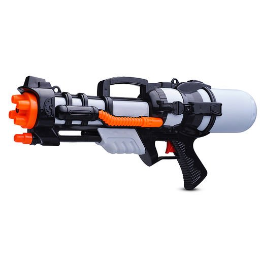 Водное оружие "Водный снайпер" в пакете