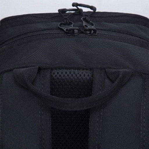 RB-251-1 Рюкзак школьный с обвесом - Grizzly фото 14