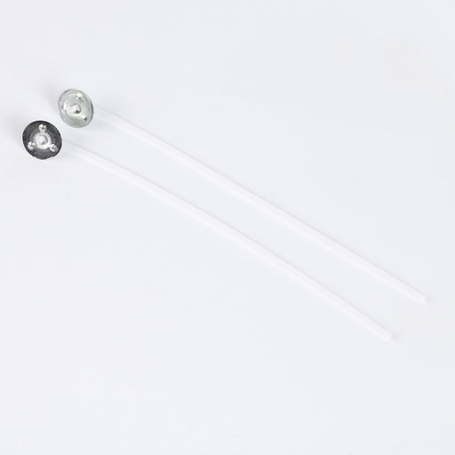 Свеча своими руками. Создание свечей со скрытым посланием «Ты моя вселенная», набор для творчества