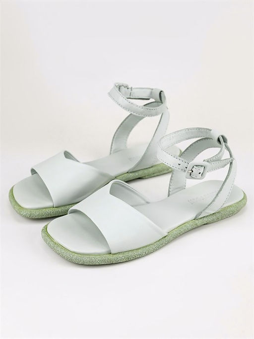 Сандалии 9869-803