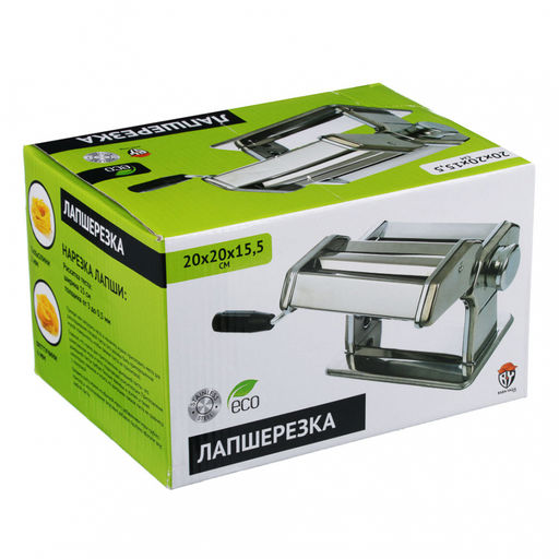 Лапшерезка A 150 MERKATO арт 889-033