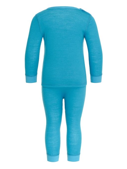 лонгслив+кальсоны 1ЮНК3721068 - Апрель фото 2