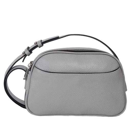 4167 Бежевый - Alessandro birutti фото 6