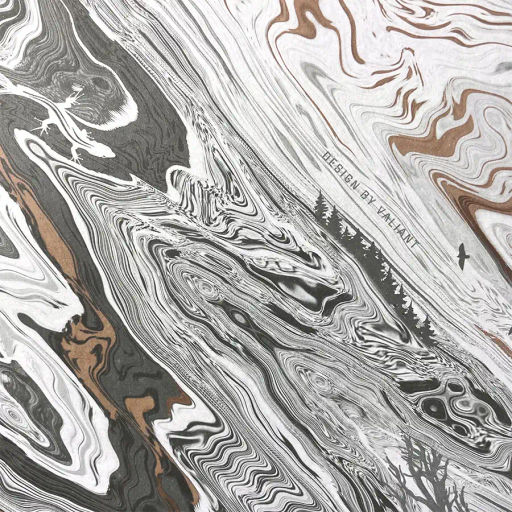 VAL EM-3VP-85 Лоток для бумаг верт. 29.5*23.5*8.5 см, набор 6 шт., ELEMENT MONTES, шт - Valiant фото 5