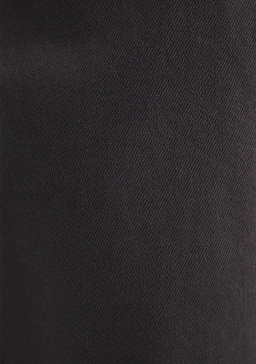 Beli Bagc?kl? Antrasit Pantolon - Mavi фото 8