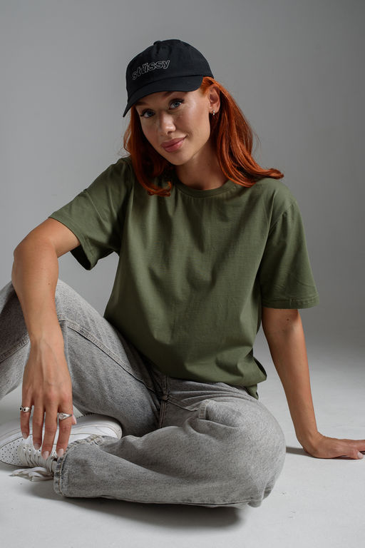 Футболка 8471/2 унисекс - Натали фото 147