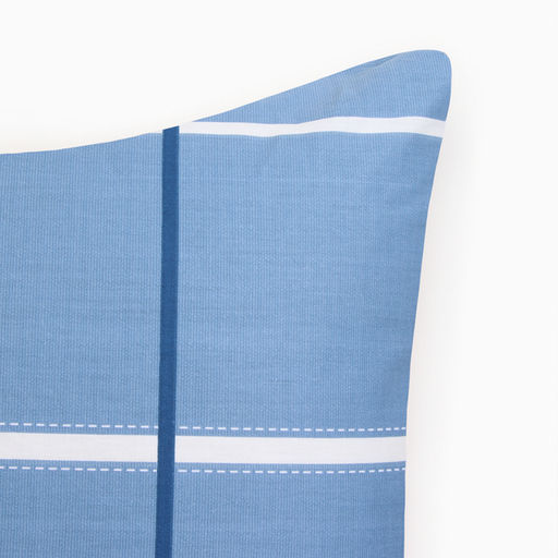 Наволочка LoveLife School time 50*70, 100%хлопок, сатин, 125г/м?  фото 2