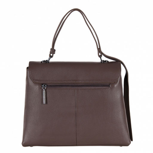 Сумка 1627Y b.abricot Polina&Eiterou