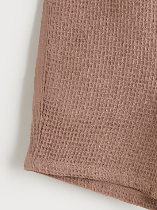 Beli Lastikli Basic Erkek ?ocuk ?ort