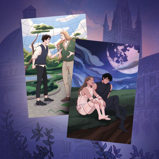 Улыбнись мне, Артур Эдинброг - Эксмо фото 50