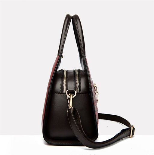 KAIDIFEINIROO Сумка женская 8660  фото 33