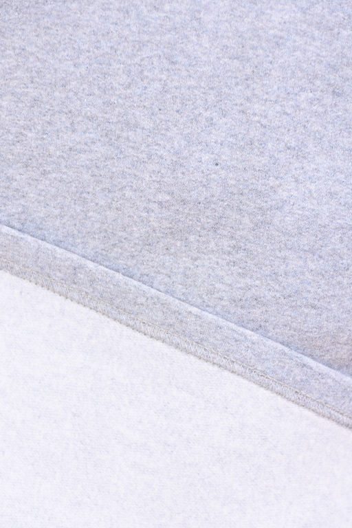 Сорочка Линка