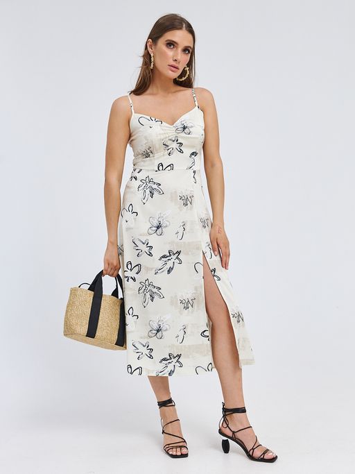 JETTY Платье  фото 3