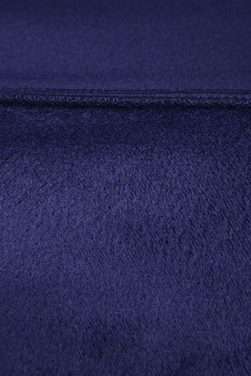 Костюм утепленный Л01211