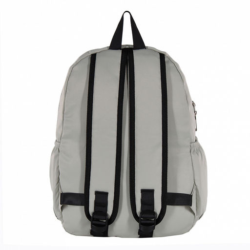 Рюкзак 628P l.green Sikail