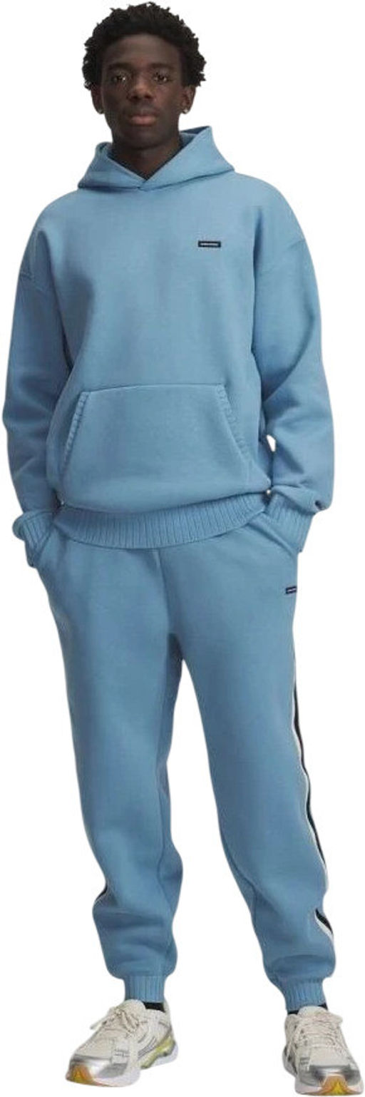 Брюки мужские