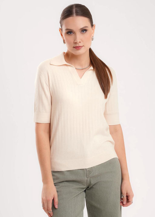 364618вн Джемпер жен. (ЧЗ)