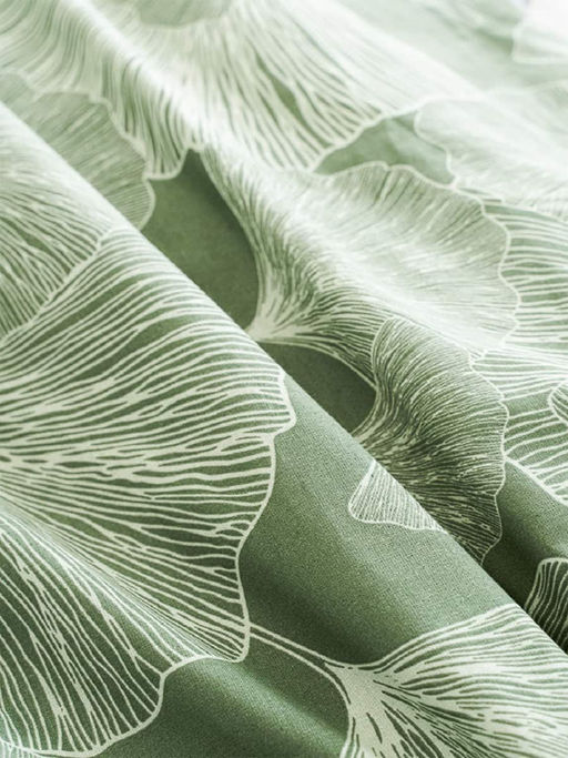 Комплект постельного белья 2 спальный Double Dreams Alfieri