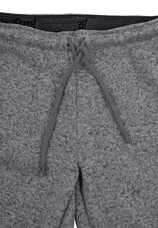 Брюки детск. Рене - Oldos фото 4