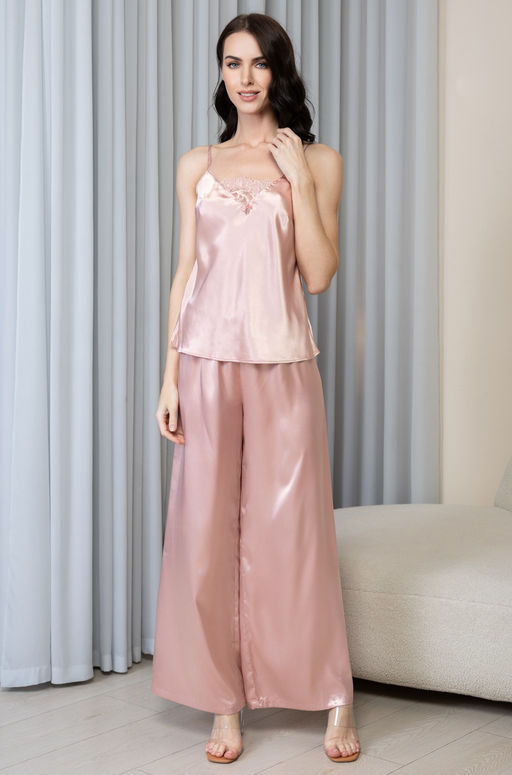 Комплект Mia-Amore