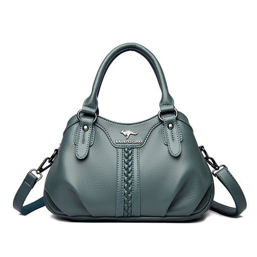 KAIDIFEINIROO Сумка женская 8777  фото 11