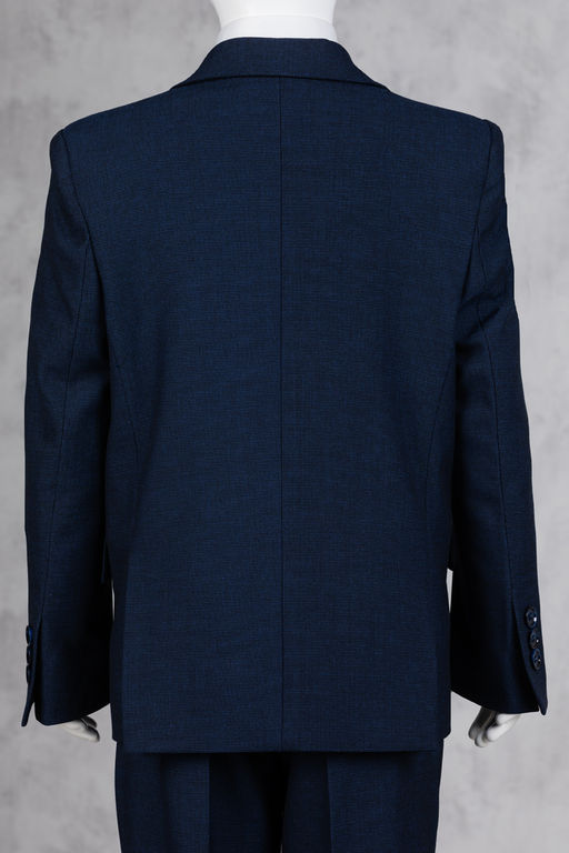 Костюм 
 5505-М9ММ7.2