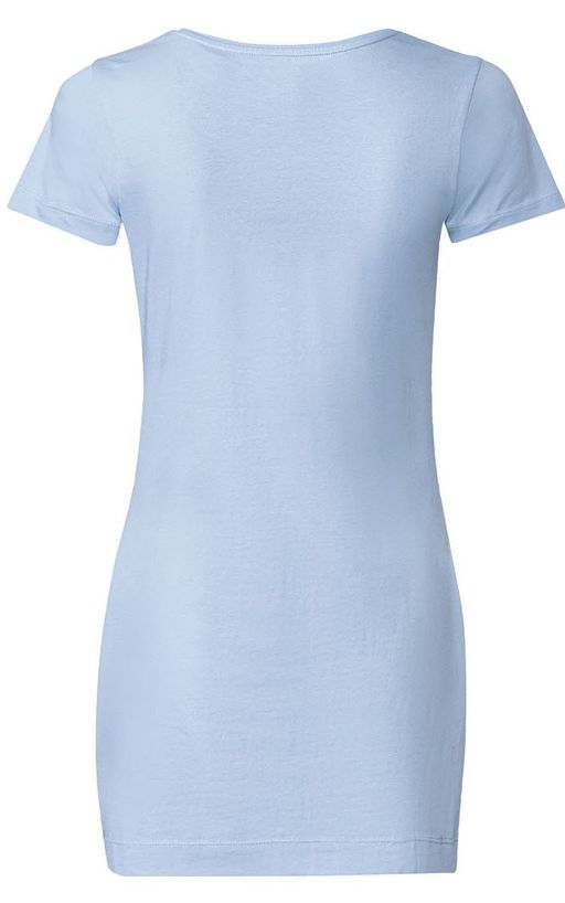 Женская туника ESMARA  фото 2