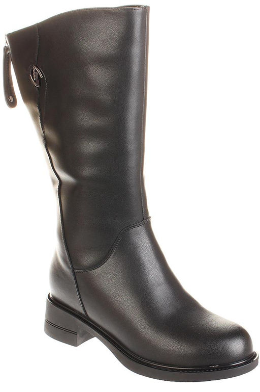 Сапоги Madella XJU-42191-1A-SW