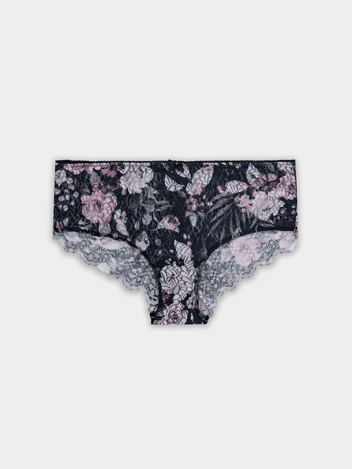 Цена за 2 штуки! ТРУСЫ ЖЕНСКИЕ - Mark formelle фото 8