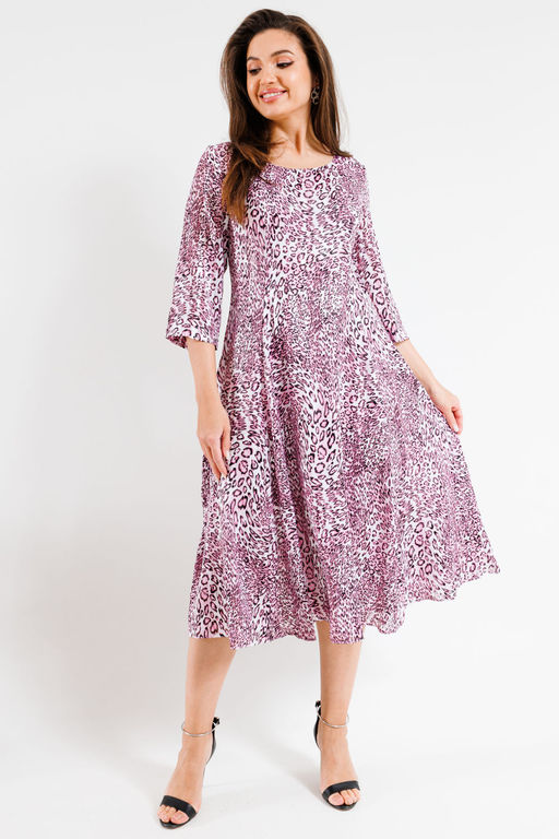 Платье URS 23-123/2  фото 3