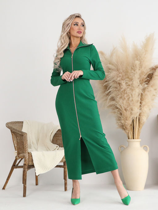 Платье П5-5408 - Wisell фото 2