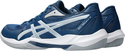 Кроссовки мужские